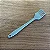 Pincel de Silicone - Diversas cores - Imagem 7