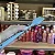 Pincel de Silicone - Diversas cores - Imagem 8