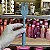 Pincel de Silicone - Diversas cores - Imagem 4
