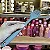 Pincel de Silicone - Diversas cores - Imagem 6