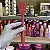 Pincel de Silicone - Diversas cores - Imagem 1