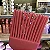 Pincel de Silicone - Diversas cores - Imagem 3