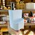 Dispenser de Detergente - 650ml - Imagem 5