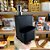 Dispenser de Detergente - 650ml - Imagem 2