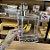 Dispenser Multi Glass - 600ml - Imagem 3