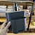 Dispenser Flat - 500ml - Imagem 12