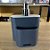 Dispenser Flat - 500ml - Imagem 9