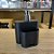 Dispenser Flat - 500ml - Imagem 1