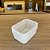 Organizador de Gavetas Logic - Mini - Imagem 9