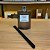 Difusor de Ambientes - Cinza do Campo - 200ml - Imagem 3