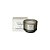 Vela Aromática - Cinza do Campo - 150g - Imagem 3