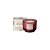 Vela Aromática - Perfume de Lichia - 150g - Imagem 3