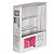 Kit Modulares - Diamond - 5 peças - Imagem 3