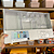 Kit Modulares - Diamond - 9 peças - Imagem 1