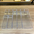 Kit Modulares - Diamond - 11 peças - Imagem 2