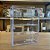 Organizador Diamond - 4 gavetas - 17,5 x 7,5 x 23cm - Imagem 2