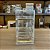 Organizador Diamond - 4 gavetas - 22,5 x 13 x 23,5 cm - Imagem 3