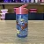 Garrafinha - 380ml - Imagem 10