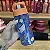 Garrafinha - 380ml - Imagem 8