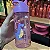 Garrafinha - 380ml - Imagem 5