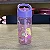Garrafinha - 380ml - Imagem 2