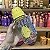 Garrafinha Frutti - 400ml - Imagem 8