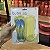Kit Talheres com Estojo Infantil - Buba - Imagem 3