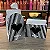 Kit Decorativo – Porta‑Papel‑Toalha e Porta‑Guardanapos - Imagem 16