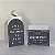 Kit Decorativo – Porta‑Papel‑Toalha e Porta‑Guardanapos - Imagem 13