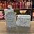 Kit Decorativo – Porta‑Papel‑Toalha e Porta‑Guardanapos - Imagem 11