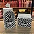Kit Decorativo – Porta‑Papel‑Toalha e Porta‑Guardanapos - Imagem 10