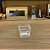 Organizador de gavetas Clear - 7,5cm - quadrado - Imagem 7
