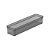 Organizador de gavetas Clear - 30cm - retangular - Imagem 5