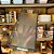Organizador de gavetas Clear - 37,5cm - retangular - Imagem 3