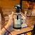 Home Spray - 200ml - Alecrim Silvestre - Imagem 2
