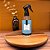 Home Spray - 200ml - Baby - Imagem 1