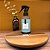 Home Spray - 200ml - Bamboo - Imagem 1