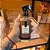 Home Spray - 200ml - Black Vanilla - Imagem 3