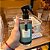 Home Spray - 200ml - Breeze - Imagem 3