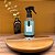 Home Spray - 200ml - Breeze - Imagem 2