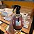 Home Spray - 200ml - Flor de Cerejeira - Imagem 2
