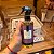Home Spray - 200ml - Lavanda Francesa - Imagem 2