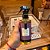 Home Spray - 200ml - Lavanda Francesa - Imagem 3