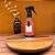Home Spray - 200ml - Maçã com Canela - Imagem 2