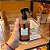 Home Spray - 200ml - Musk - Imagem 2