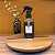 Home Spray - 200ml - Nossa Essência Via Aroma - Imagem 1