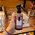 Home Spray - 200ml - Peônia Garden - Imagem 1