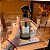 Home Spray - 200ml - Vanilla - Imagem 1