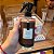 Home Spray - 200ml - Wood - Imagem 2