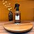 Home Spray - 200ml - Wood - Imagem 2